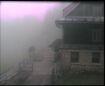 Snímek 15.11.2025 v 09:45