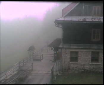 Snímek 15.11.2025 v 11:00