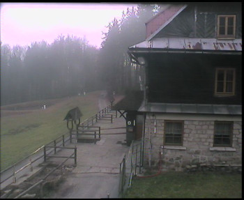 Snímek 15.11.2025 v 14:00