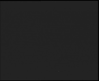 Snímek 15.11.2025 v 17:00