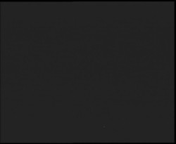 Terasa horského hotelu