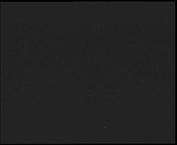 Snímek 16.11.2025 v 03:45