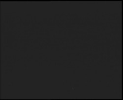 Terasa horského hotelu