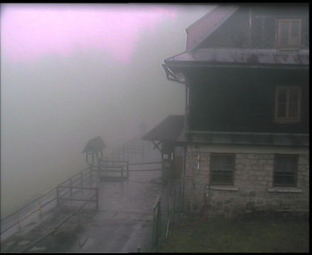 Snímek 16.11.2025 v 09:45