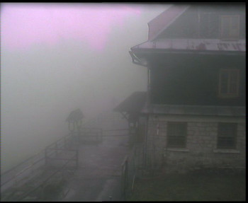 Snímek 16.11.2025 v 14:45