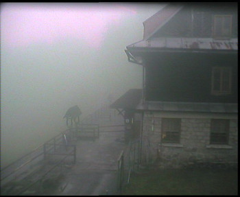 Snímek 16.11.2025 v 16:00