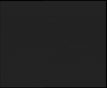 Snímek 17.11.2025 v 01:45