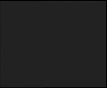 Snímek 17.11.2025 v 03:45