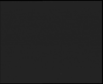 Snímek 17.11.2025 v 06:15