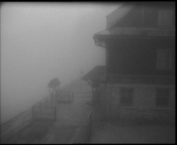 Snímek 17.11.2025 v 06:45