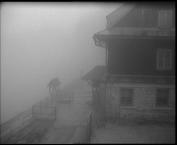 Snímek 17.11.2025 v 07:15