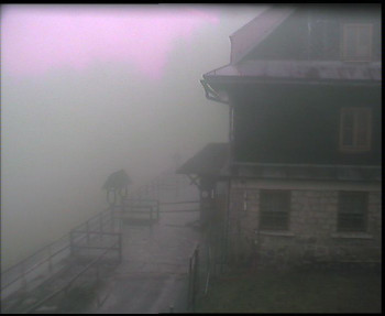 Snímek 17.11.2025 v 08:00