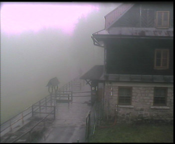 Snímek 17.11.2025 v 10:30