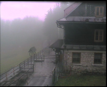 Snímek 17.11.2025 v 10:45