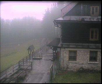 Snímek 17.11.2025 v 15:00