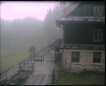 Snímek 17.11.2025 v 15:30