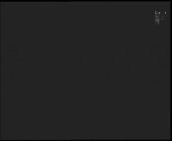 Terasa horského hotelu