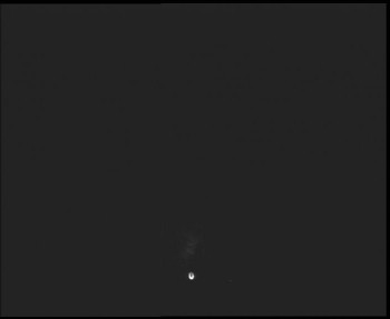 Snímek 17.11.2025 v 17:45