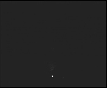 Snímek 17.11.2025 v 18:00