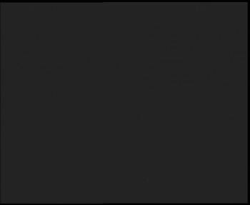 Snímek 17.11.2025 v 20:30