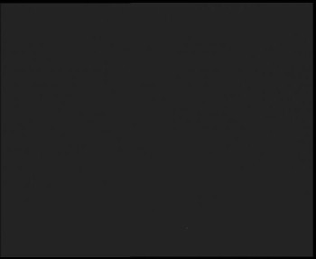 Snímek 17.11.2025 v 22:00