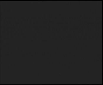 Snímek 17.11.2025 v 23:15