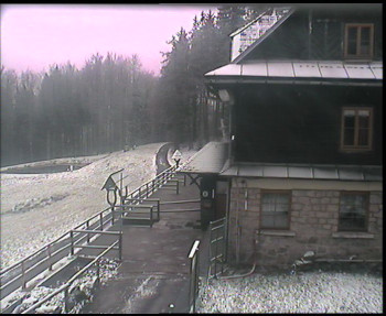 Snímek    18.11.2025 v 08:30