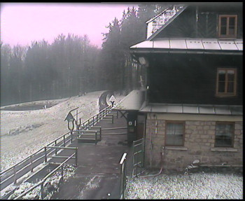 Snímek 18.11.2025 v 08:45