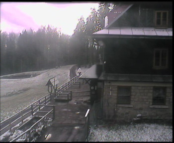 Snímek    18.11.2025 v 14:00