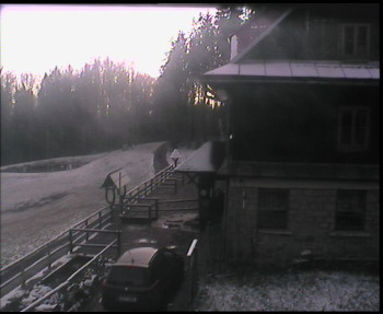 Snímek 18.11.2025 v 15:15