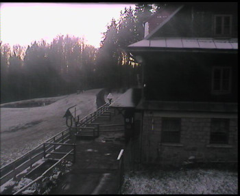 Snímek    18.11.2025 v 15:30