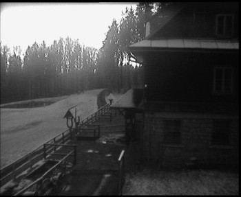 Snímek 18.11.2025 v 16:30