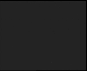 Snímek 19.11.2025 v 03:15