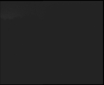 Snímek 19.11.2025 v 06:15