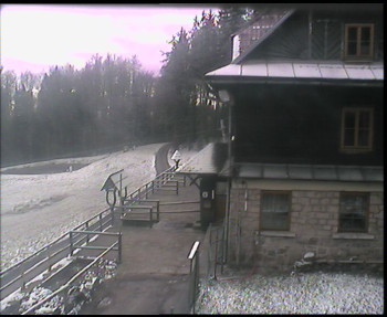 Snímek    19.11.2025 v 09:45