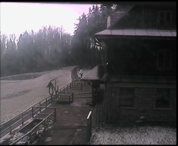 Snímek 19.11.2025 v 11:00