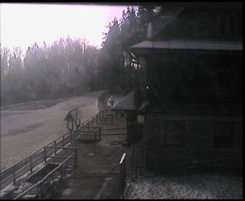 Snímek    19.11.2025 v 11:15