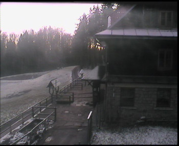 Snímek    19.11.2025 v 14:30