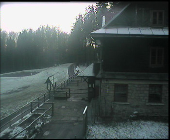 Snímek    19.11.2025 v 16:00