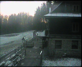 Snímek    19.11.2025 v 16:15