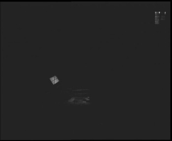 Snímek    19.11.2025 v 17:15