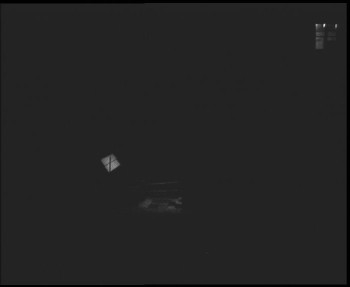 Snímek 19.11.2025 v 17:30