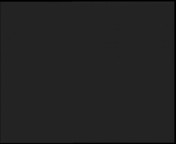 Snímek 19.11.2025 v 22:30