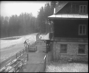 Snímek 20.11.2025 v 07:00