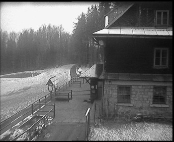 Snímek 20.11.2025 v 07:30