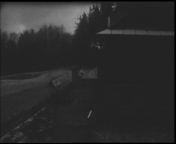 Snímek 20.11.2025 v 16:30