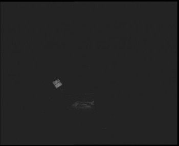 Snímek    20.11.2025 v 18:45