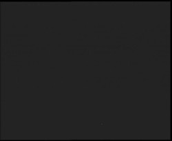 Terasa horského hotelu