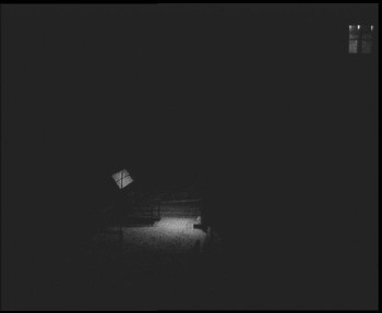 Snímek 21.11.2025 v 18:15