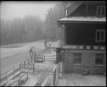 Snímek    22.11.2025 v 07:15